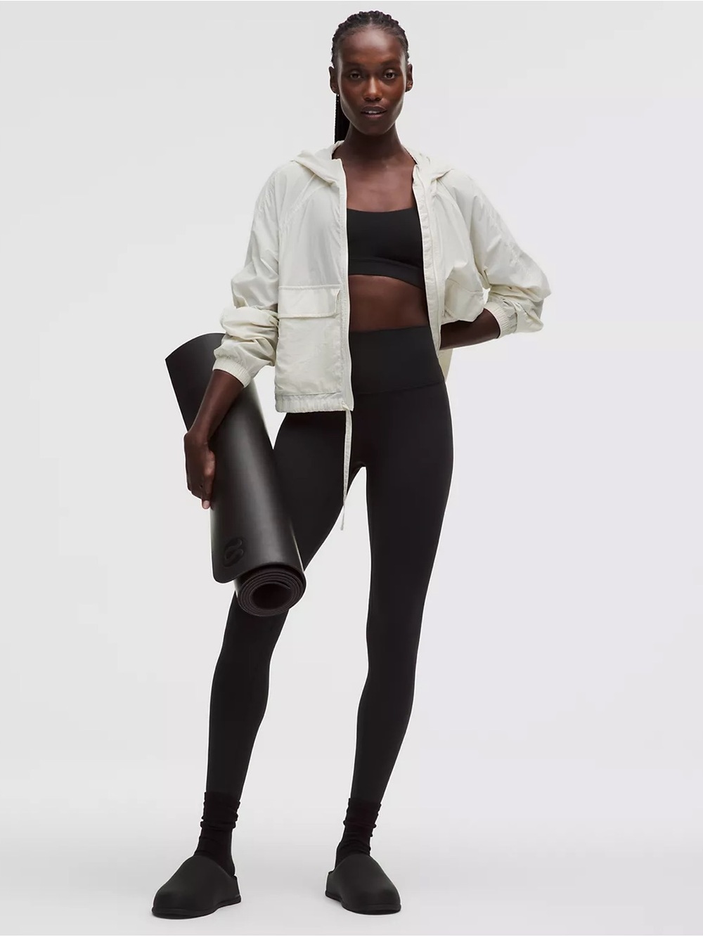 lululemon NWT Align No Line™ High-Rise Pant 28" Size: 6